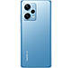Xiaomi Redmi Note 12 Pro+ 5G 8/256GB Sky Blue Global, фото 3