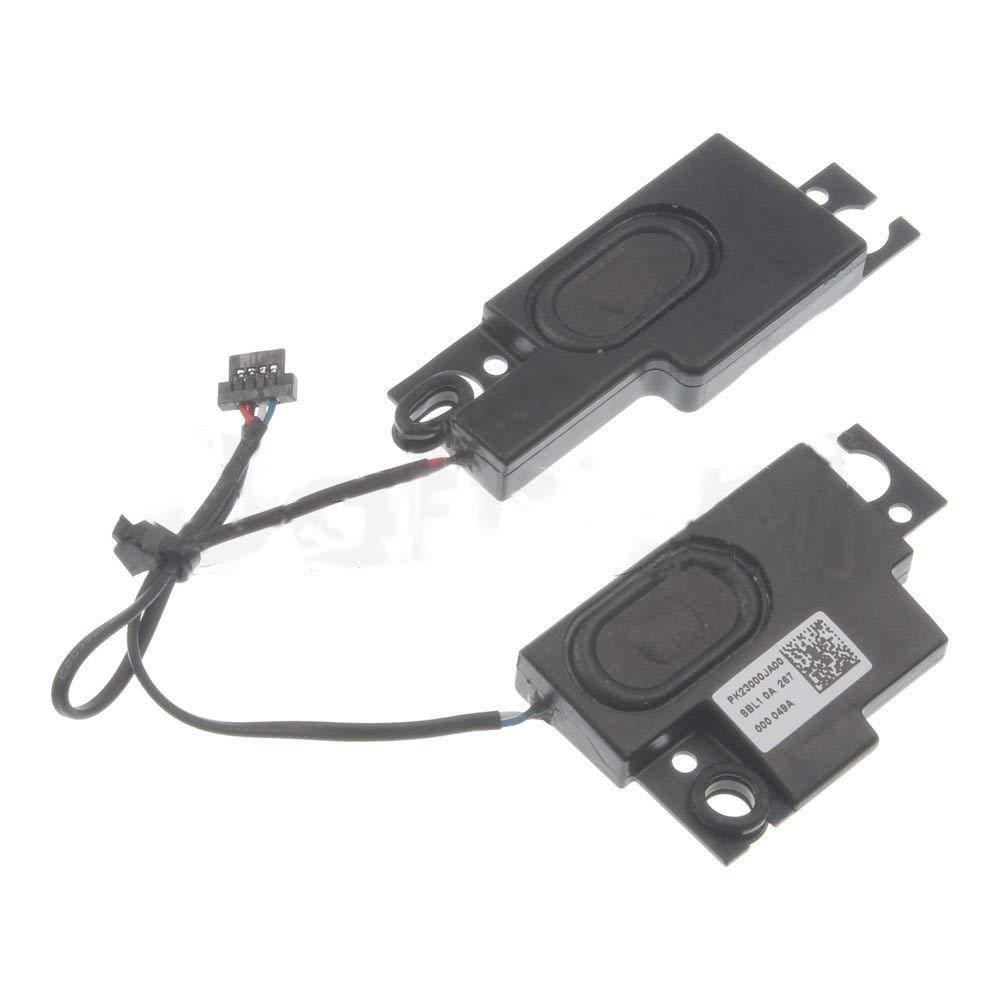 Динаміки для ноутбука Lenovo IdeaPad S300, S400, S405 (pk23000ja00) б/в