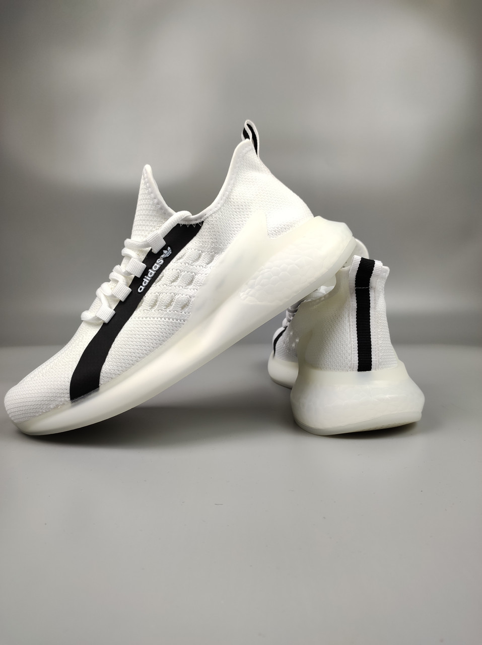 Puma clyde top court 46