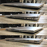 Ноутбук HP Zbook Studio G5|15.6 4K/XeonE-2176M/16GB/QuadroP1000 4GB/512 SSD   Б/В, фото 7