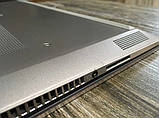 Ноутбук HP Zbook Studio G5|15.6 4K/XeonE-2176M/16GB/QuadroP1000 4GB/512 SSD   Б/В, фото 4