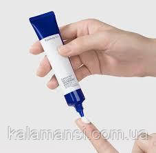 Концентрований крем для шкіри навколо очей Pyunkang Yul Concentrated Eye Cream 25 мл