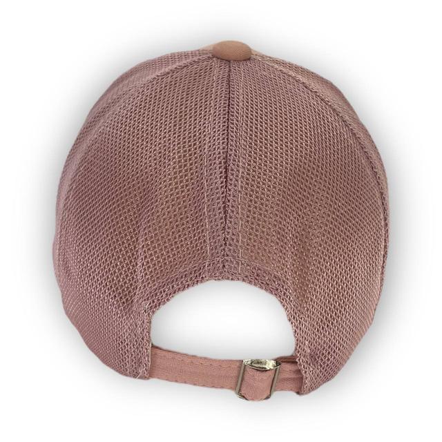 Кепка для девочек