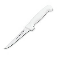 Нож обвалочный Tramontina (Трамонтина) Profissional Master 17.8 см (24602/087)
