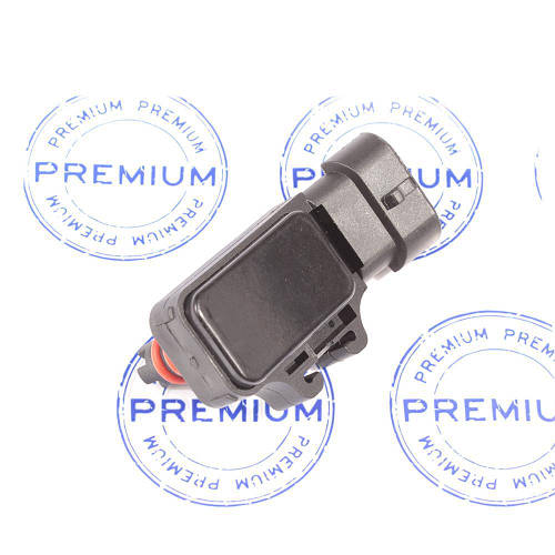 Купить Датчик TMAP PREMIUM Geely MK Cross (MK-2) Джили МК Кросс (МК-2 ...