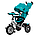 Велосипед дитячий TILLY CAMARO T-362/2, фото 2