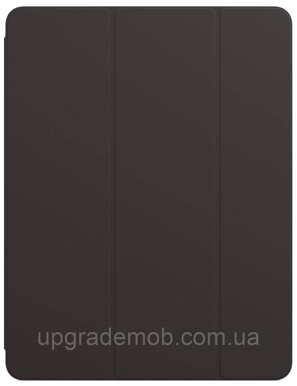 Чехол Apple iPad 10.9 2022 10th Smart Folio - Black, фото 1
