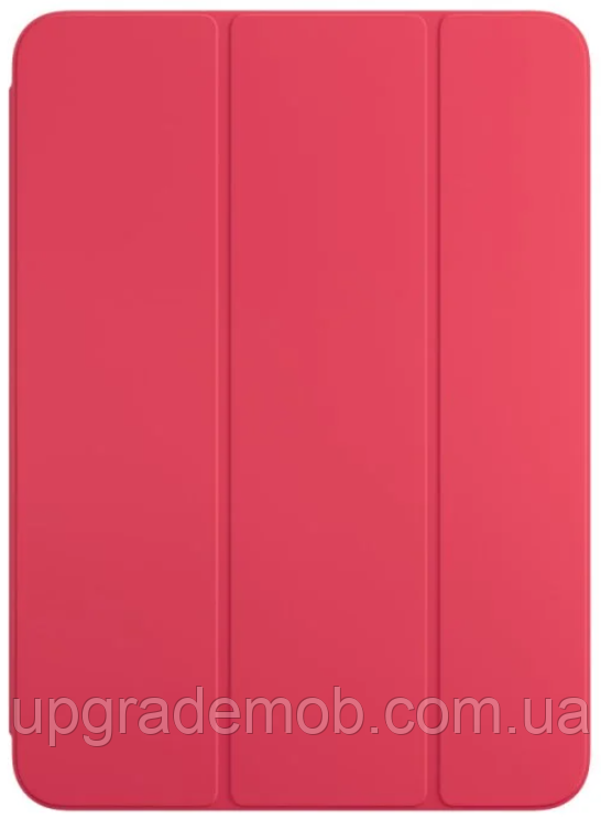Чехол Apple iPad 10.9 2022 10th Smart Folio - Watermelon, фото 1