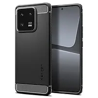 Чохли до Xiaomi 13 / 13 Pro / 13T / 13T Pro