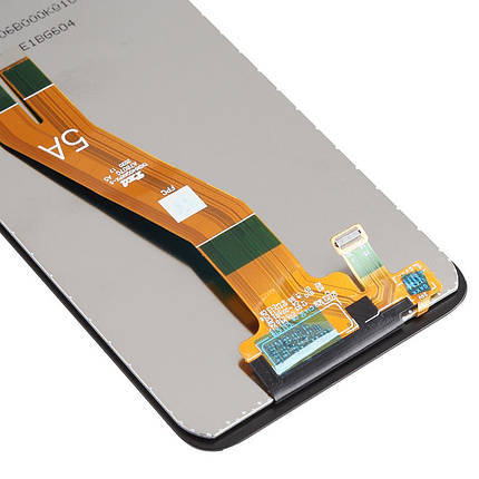 Дисплей + сенсор Nokia 5.4 (TA-1337/TA-1333/TA-1340/TA-1328/TA-1325) Black - p/n: HHDFPC06300009, фото 3