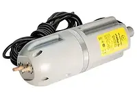 Насос Босна LG Тайфун-2 Вібраційний (6 м. шнур)