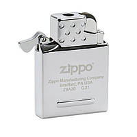 Инсерт - вставка газовая Zippo Butane Lighter Insert- Yellow Flame (65801)