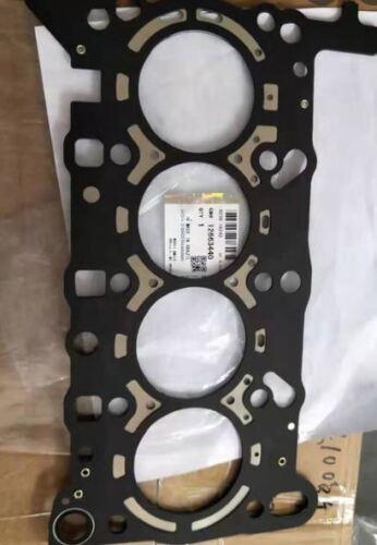 Прокладка ГБЦ GM 12663440 1.4L 1.5L Buick Encore & Chevrolet Cruze Equinox Malibu Trax Volt & GMC Terrain