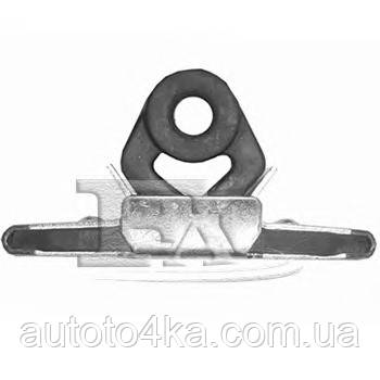 Кронштейн кріплення глушника FA1 113-919