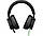 Навушники з мікрофоном Microsoft Xbox Series Stereo Headset (8LI-00002), фото 5