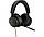 Навушники з мікрофоном Microsoft Xbox Series Stereo Headset (8LI-00002), фото 6