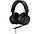 Навушники з мікрофоном Microsoft Xbox Series Stereo Headset (8LI-00002), фото 3