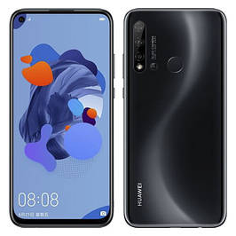 Nova 5i