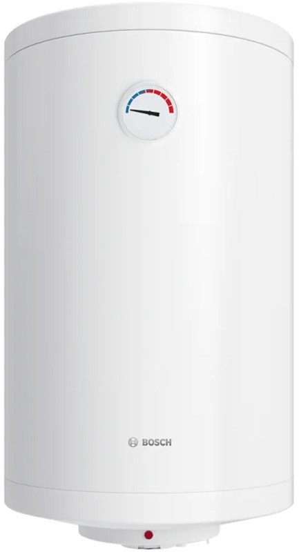Bosch Tronic 2000 T 50 B (7736506090)