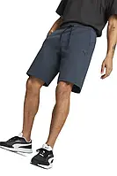 Шорты мужские Puma RAD/CAL Shorts Men 673319_16 (Размер:0р)