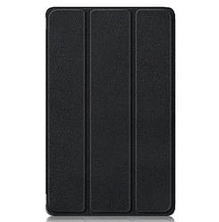 Чохол Primolux Slim для планшета Lenovo Tab M8 (4rd Gen) TB-300 / TB-301 - Black