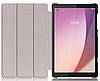 Чохол Primolux Slim для планшета Lenovo Tab M8 (4rd Gen) TB-300 / TB-301 - Nature, фото 6
