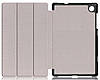 Чохол Primolux Slim для планшета Lenovo Tab M8 (4rd Gen) TB-300 / TB-301 - Nature, фото 7