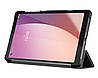 Чохол Primolux Slim для планшета Lenovo Tab M8 (4rd Gen) TB-300 / TB-301 - Don`t Touch, фото 4