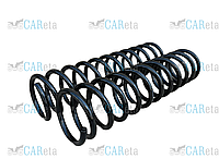 Пружины задней подвески 2110-2112,2170