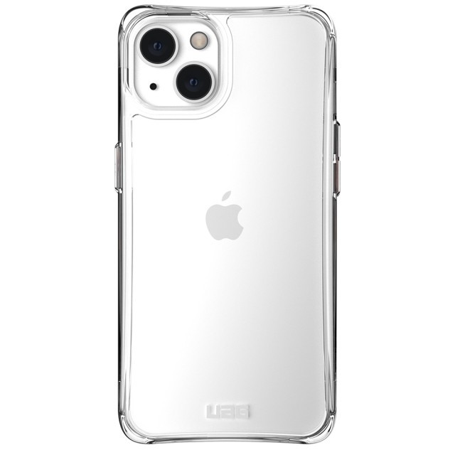 Чохол UAG Plyo Ice для iPhone 13 | 14, фото 1