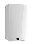 Ariston Котел газовий HS PREMIUM 24 EU2, конденсаційний, двоконтурний, 24 кВт, фото 4
