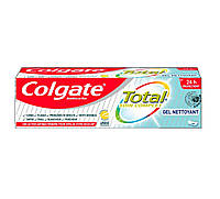 Зубна паста Colgate Total "Тотальний догляд", 75 мл