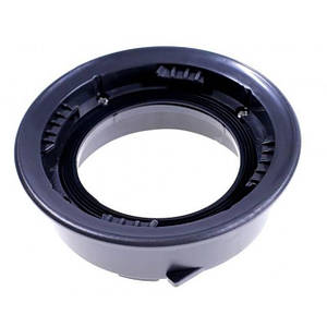 Основа для чаші блендера кухонного комбайна Moulinex PERFECTMIX+ (MS-653120)