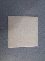 Фільтр мотора мікро для пилососа Samsung DJ63-40172K