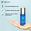 Terrazen Aqua Recharge Deep Moist Serum - Глибоко зволожуюча сироватка з керамідами та гіалуроновим комплексом, фото 4
