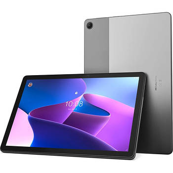 Lenovo Tab M10 (3rd Gen)