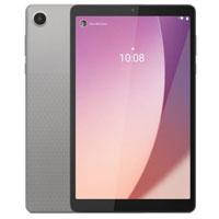 Lenovo Tab M8 (4rd Gen) TB-300