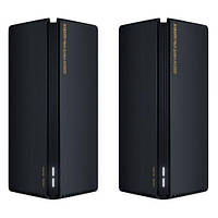 Маршрутизатор Xiaomi Mesh System AX3000 (2-pack) (DVB4287GL)