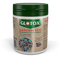 Препарат для септиков и бытовых очистных сооружений Glotox, 150 г - Lux-Comfort