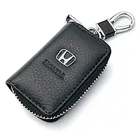 Ключница автомобильна для ключей с логотипом HONDA
