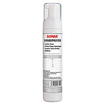 Піноутворювач ручний 250 мл SONAX PROFILINE Foam Sprayer (496141)