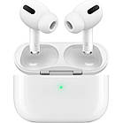 Гарнітура Airpods Pro Hoco EW27 White
