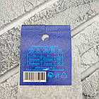 Шкарпетки жіночі короткі весна/осінь 36-40 асорті НАСТЯ 30037900, фото 4