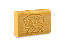 Мило господарське  "Щедро" 150 гр