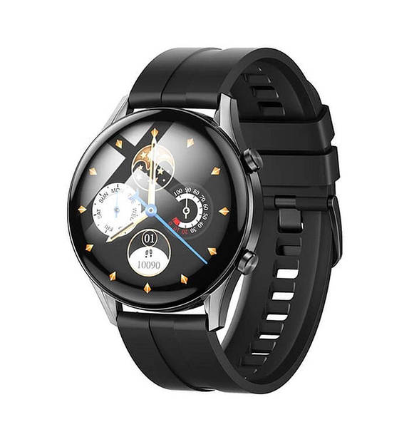 Smart watch flipkart price 100 outlet
