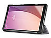 Чохол Primolux Slim для планшета Lenovo Tab M8 (4rd Gen) TB-300 / TB-301 - Grey, фото 4