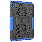Чохол Armor Case для Apple iPad Mini 6 Blue, фото 5