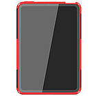 Чохол Armor Case для Apple iPad Mini 6 Red, фото 3