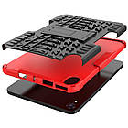 Чохол Armor Case для Apple iPad Mini 6 Red, фото 6