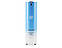 Terrazen Aqua Recharge Moist Gel Cream 15 мл Інтенсивно зволожуючий крем-гель, фото 4